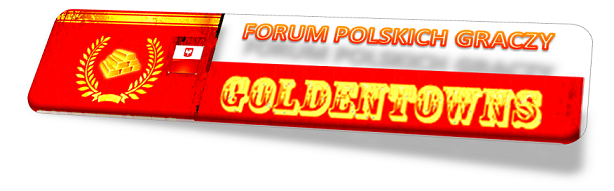 Forum www.goldentowns.fora.pl Strona Gwna